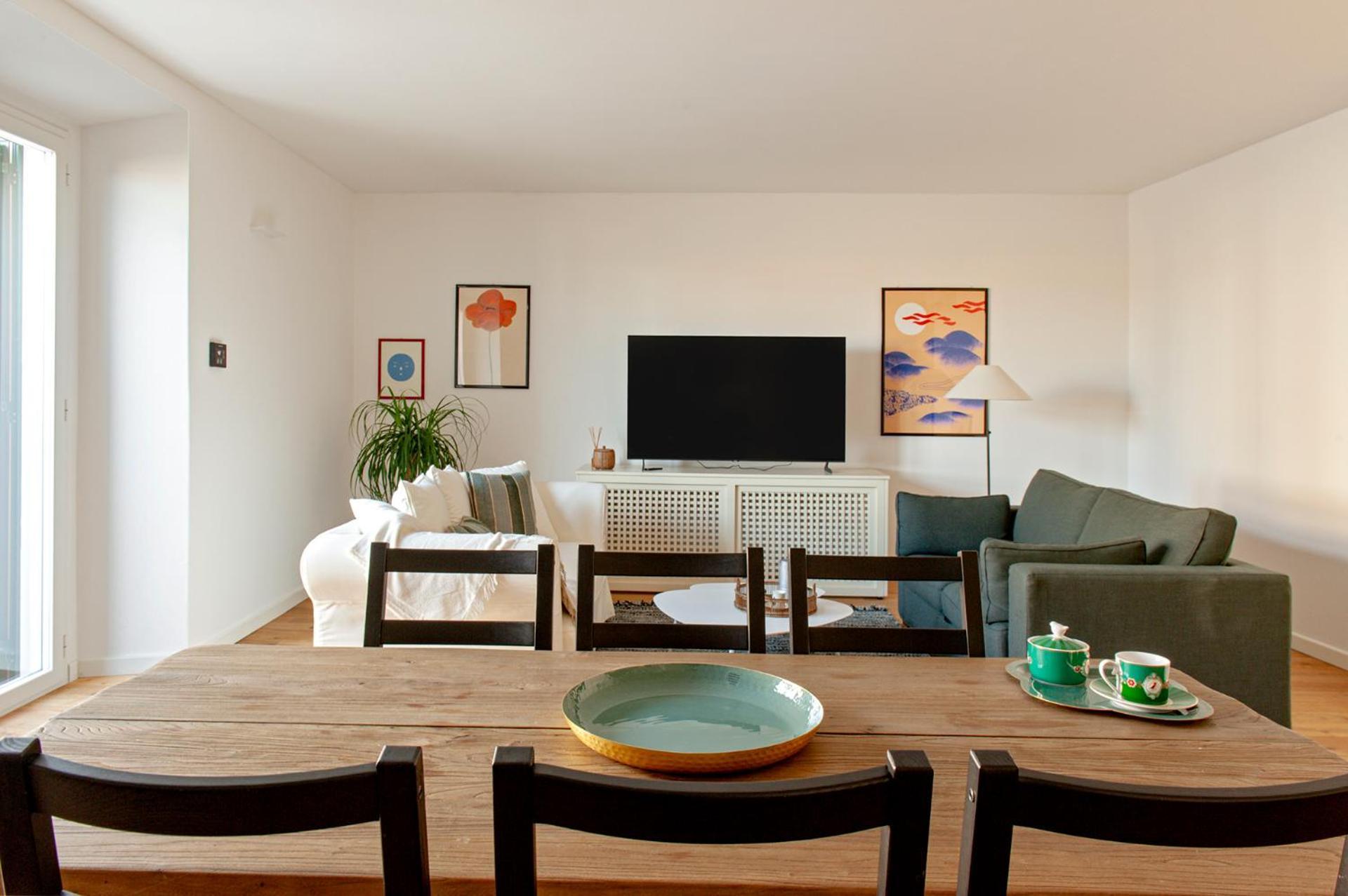 Waterfront Balcony I Grani 2 Resort Style Suite Livorno Exterior photo